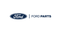 Ford Parts at Lufkin Ford in Lufkin TX