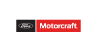 Motorcraft at Lufkin Ford in Lufkin TX