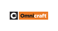 Omnicraft at Lufkin Ford in Lufkin TX