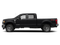 2019 Ford Super Duty F-250 SRW Super Duty