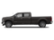 2020 Ford Super Duty F-350 SRW Lariat