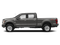 2022 Ford Super Duty F-250 SRW Lariat