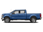 2022 Ford Super Duty F-350 SRW XL