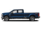 2025 Ford Super Duty F-350 DRW Lariat