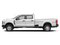 2025 Ford Super Duty F-350 DRW XL