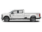 2025 Ford Super Duty F-350 DRW Lariat