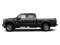 2012 Ford Super Duty F-250 SRW XL
