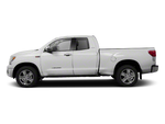 2013 Toyota Tundra 2WD Truck Grade