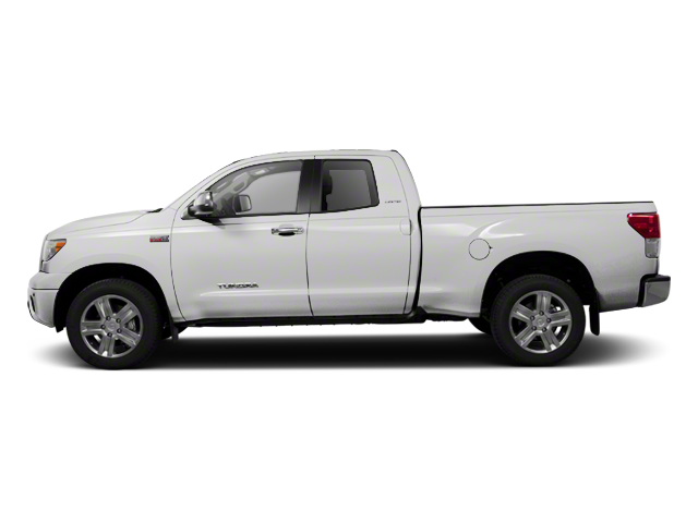 2013 Toyota Tundra 2WD Truck Grade