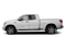 2013 Toyota Tundra 2WD Truck Grade