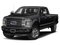 2019 Ford Super Duty F-250 SRW Super Duty