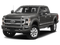 2022 Ford Super Duty F-250 SRW Lariat