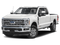 2023 Ford Super Duty F-250 SRW Lariat