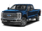 2025 Ford Super Duty F-350 DRW Lariat