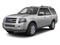 2013 Ford Expedition XLT