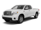 2013 Toyota Tundra 2WD Truck Grade