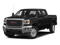2015 GMC Sierra 2500HD available WiFi Denali