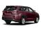 2016 Toyota Highlander LE