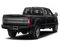 2019 Ford Super Duty F-250 SRW Super Duty