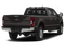 2020 Ford Super Duty F-350 SRW Lariat