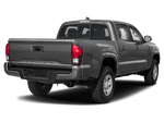 2021 Toyota Tacoma 4WD SR V6