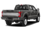 2022 Ford Super Duty F-250 SRW Lariat