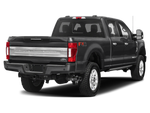2022 Ford Super Duty F-250 SRW Lariat