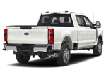 2024 Ford Super Duty F-250 SRW Lariat