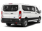 2024 Ford Transit Passenger Wagon 350 XLT