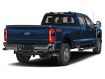 2025 Ford Super Duty F-350 DRW Lariat