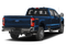 2025 Ford Super Duty F-350 DRW Lariat