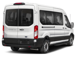 2025 Ford Transit Passenger Wagon 350 XLT