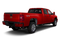 2013 Chevrolet Silverado 3500HD LT