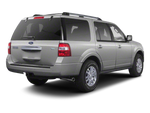 2013 Ford Expedition XLT