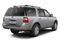 2013 Ford Expedition XLT