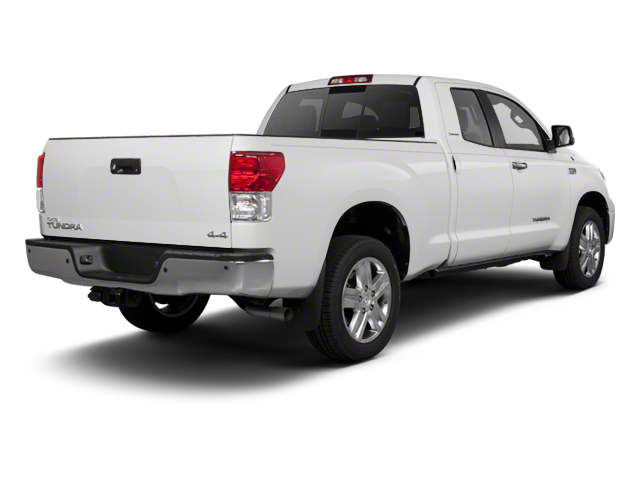 Used 2013 Toyota Tundra Tundra Grade with VIN 5TFRM5F14DX064287 for sale in Lufkin, TX
