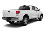 2013 Toyota Tundra 2WD Truck Grade