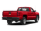2016 Chevrolet Silverado 1500 Work Truck