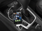 2018 Jeep Cherokee Trailhawk