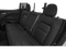 2019 GMC Canyon SLE