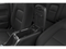 2019 GMC Canyon SLE