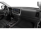 2019 GMC Canyon SLE