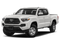 2019 Toyota Tacoma 4WD SR V6