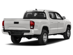 2019 Toyota Tacoma 4WD SR V6