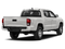 2019 Toyota Tacoma 4WD SR V6