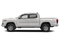 2019 Toyota Tacoma 4WD SR V6