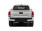 2019 Toyota Tacoma 4WD SR V6