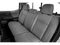 2019 Toyota Tacoma 4WD SR V6