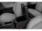 2019 Toyota Tacoma 4WD SR V6
