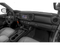 2019 Toyota Tacoma 4WD SR V6